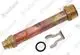 VAILLANT-Rohr-VPM-20-25-2-W-u-w-Vaillant-Nr-0020174730 gallery number 1